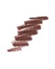 Charlotte Tilbury Charlotte Tilbury Lip Cheat- Pillow Talk Deep-Neutral - 3