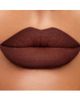 Charlotte Tilbury Charlotte Tilbury Lip Cheat- Pillow Talk Deep-Neutral - 4