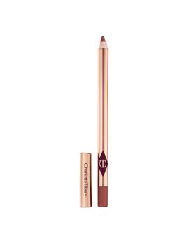 Charlotte Tilbury Charlotte Tilbury Lip Cheat - Hot Gossip-Brown