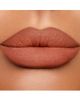 Charlotte Tilbury Charlotte Tilbury Lip Cheat - Hot Gossip-Brown - 2