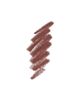 Charlotte Tilbury Charlotte Tilbury Lip Cheat - Hot Gossip-Brown - 3