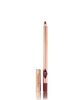 Charlotte Tilbury Charlotte Tilbury Lip Cheat - Love Trap-Brown - 1