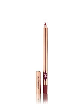 Charlotte Tilbury Charlotte Tilbury Lip Cheat - Love Trap-Brown
