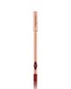 Charlotte Tilbury Charlotte Tilbury Lip Cheat - Love Trap-Brown - 2