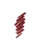 Charlotte Tilbury Charlotte Tilbury Lip Cheat - Love Trap-Brown - 3