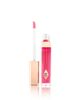 Charlotte Tilbury Charlotte Tilbury Lip Lustre Lip Gloss - Candy Darling-Neutral - 1