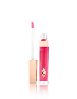 Charlotte Tilbury Charlotte Tilbury Lip Lustre Lip Gloss - Candy Darling-Neutral