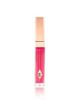 Charlotte Tilbury Charlotte Tilbury Lip Lustre Lip Gloss - Candy Darling-Neutral - 2