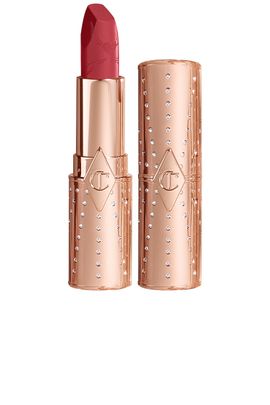 Charlotte Tilbury Charlotte Tilbury Look of Love Hydrating Lipstick