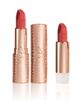 Charlotte Tilbury Charlotte Tilbury Look of Love Matte Revolution Lipstick - First Dance-Neutral - 1