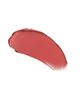 Charlotte Tilbury Charlotte Tilbury Look of Love Matte Revolution Lipstick - First Dance-Neutral - 2