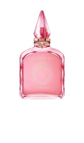 Charlotte Tilbury Charlotte Tilbury Love Frequency Fragrance