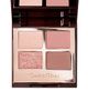 Charlotte Tilbury Charlotte Tilbury Luxury Eyeshadow Palette - 1