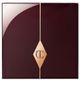 Charlotte Tilbury Charlotte Tilbury Luxury Eyeshadow Palette - 2
