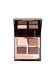 Charlotte Tilbury Charlotte Tilbury Luxury Palette - The Sophisticate-Multi - 1