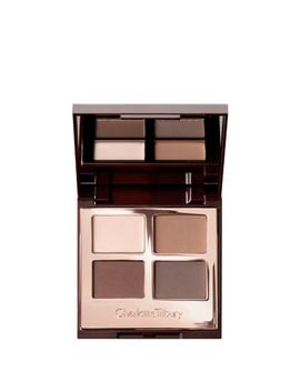 Charlotte Tilbury Charlotte Tilbury Luxury Palette - The Sophisticate-Multi