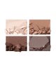 Charlotte Tilbury Charlotte Tilbury Luxury Palette - The Sophisticate-Multi - 2