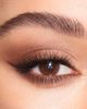 Charlotte Tilbury Charlotte Tilbury Luxury Palette - The Sophisticate-Multi - 3