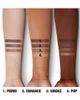 Charlotte Tilbury Charlotte Tilbury Luxury Palette - The Sophisticate-Multi - 4