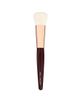 Charlotte Tilbury Charlotte Tilbury Magic Complexion Brush-Multi - 1