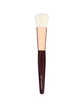 Charlotte Tilbury Charlotte Tilbury Magic Complexion Brush-Multi
