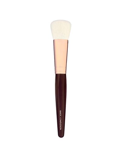 Charlotte Tilbury Charlotte Tilbury Magic Complexion Brush-Multi