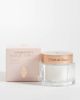 Charlotte Tilbury Charlotte Tilbury Magic Cream 150ML-No color - 1