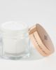 Charlotte Tilbury Charlotte Tilbury Magic Cream 150ML-No color - 3