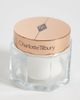 Charlotte Tilbury Charlotte Tilbury Magic Cream 150ML-No color - 4