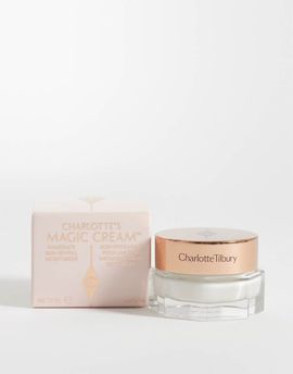 Charlotte Tilbury Charlotte Tilbury Magic Cream 15ML-No color