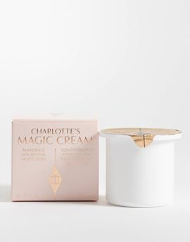 Charlotte Tilbury Charlotte Tilbury Magic Cream Refill 150ml-No color