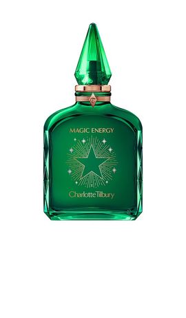 Charlotte Tilbury Charlotte Tilbury Magic Energy Fragrance