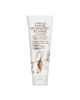 Charlotte Tilbury Charlotte Tilbury Magic Hydration Revival Cleanser 120ml-No color - 1