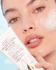 Charlotte Tilbury Charlotte Tilbury Magic Hydration Revival Cleanser 120ml-No color - 3