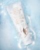 Charlotte Tilbury Charlotte Tilbury Magic Hydration Revival Cleanser 120ml-No color - 4
