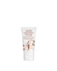 Charlotte Tilbury Charlotte Tilbury Magic Hydration Revival Cleanser 30ml-No color - 1