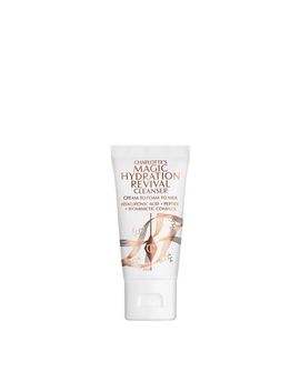 Charlotte Tilbury Charlotte Tilbury Magic Hydration Revival Cleanser 30ml-No color