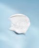 Charlotte Tilbury Charlotte Tilbury Magic Hydration Revival Cleanser 30ml-No color - 2