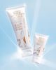 Charlotte Tilbury Charlotte Tilbury Magic Hydration Revival Cleanser 30ml-No color - 4