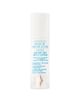 Charlotte Tilbury Charlotte Tilbury Magic Hydrator Mist-No color - 1