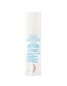 Charlotte Tilbury Charlotte Tilbury Magic Hydrator Mist-No color