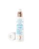 Charlotte Tilbury Charlotte Tilbury Magic Hydrator Mist-No color - 2