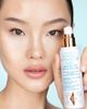 Charlotte Tilbury Charlotte Tilbury Magic Hydrator Mist-No color - 3