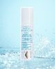 Charlotte Tilbury Charlotte Tilbury Magic Hydrator Mist-No color - 4