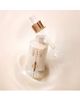 Charlotte Tilbury Charlotte Tilbury Magic Serum Crystal Elixir - 30ml-No color - 1
