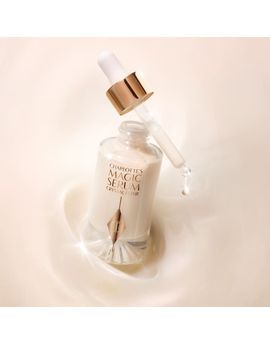 Charlotte Tilbury Charlotte Tilbury Magic Serum Crystal Elixir - 30ml-No color
