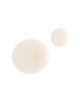 Charlotte Tilbury Charlotte Tilbury Magic Serum Crystal Elixir - 30ml-No color - 2