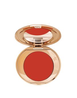 Charlotte Tilbury Charlotte Tilbury Magic Vanish Color Corrector - Tan-No color