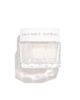 Charlotte Tilbury Charlotte Tilbury Magic Water Cream 30ml-No color - 1