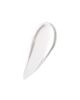 Charlotte Tilbury Charlotte Tilbury Magic Water Cream 30ml-No color - 2